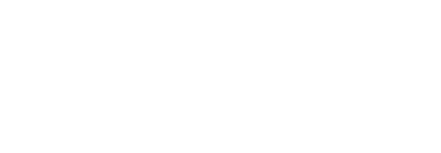 LiveFood